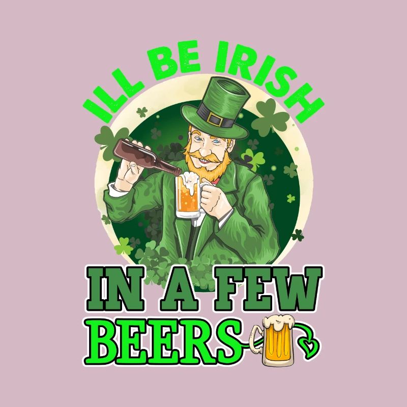 St Paddy's St Patricksday St Patrick Day