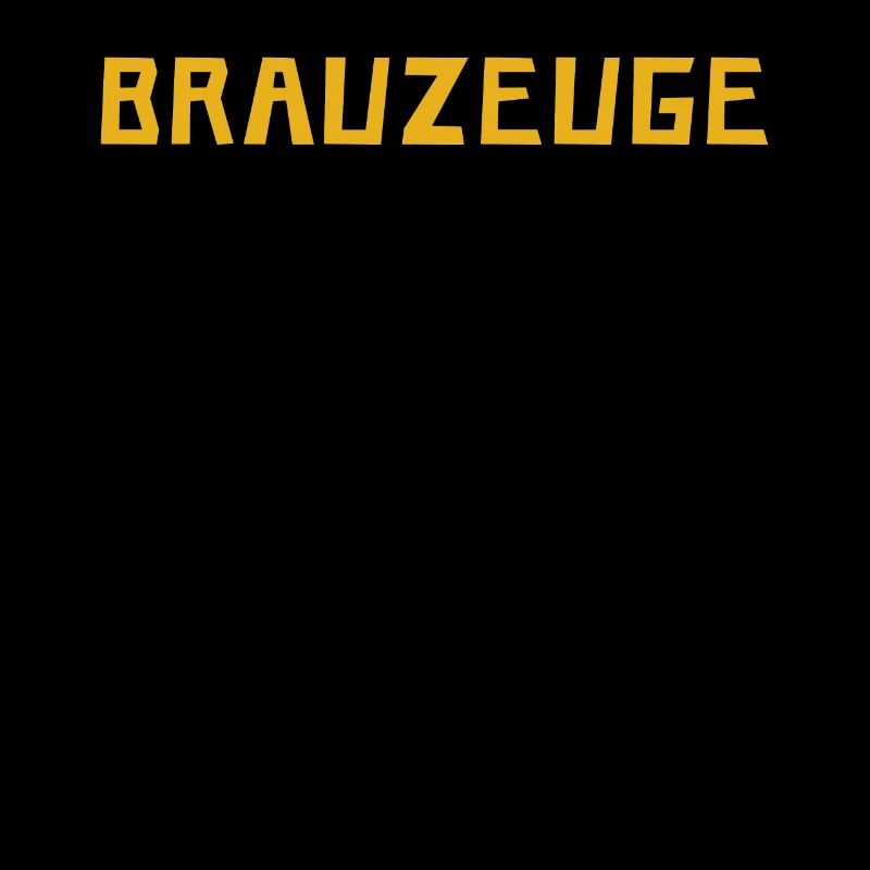 Brewman Beer Drinker