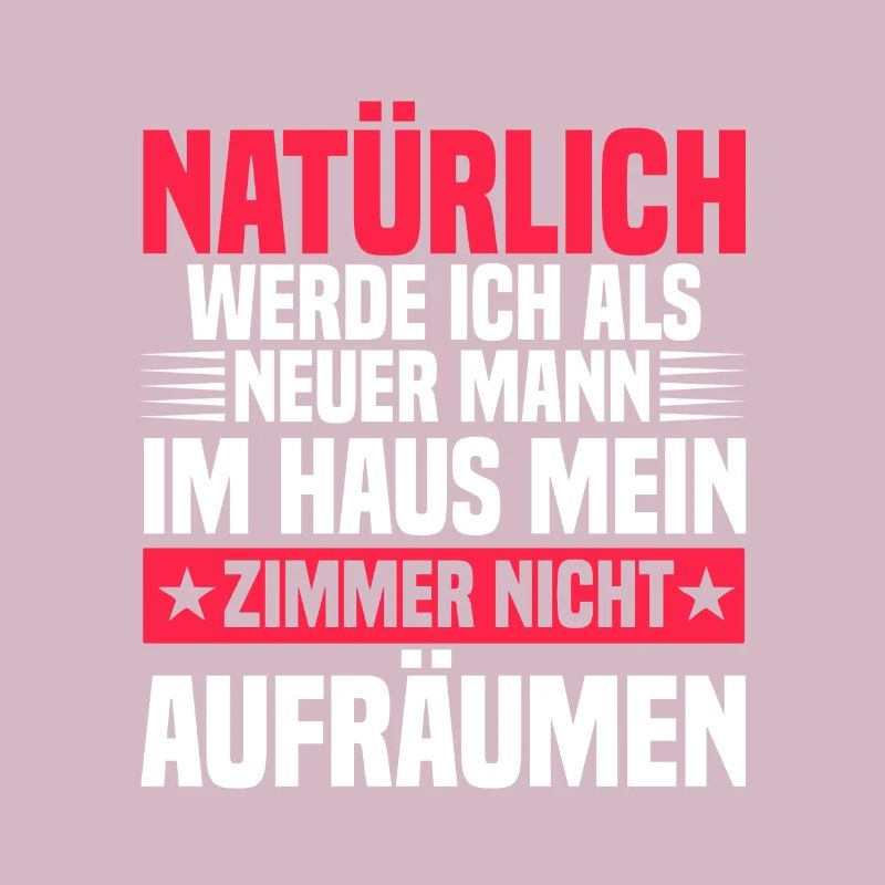 Jugend Feier Jugendweihe