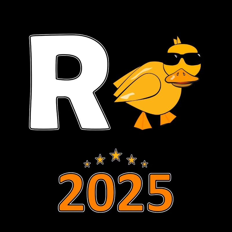 Rente 2025