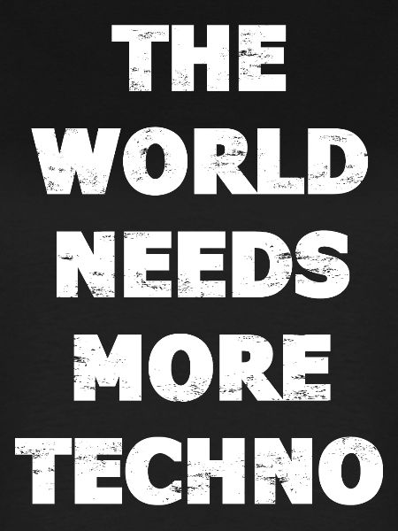 Techno