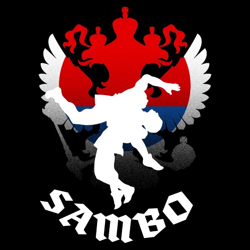 Sambo