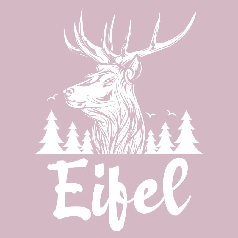 Eifel