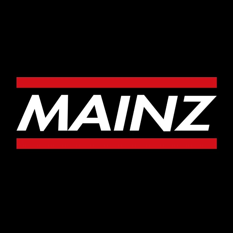 Mainz
