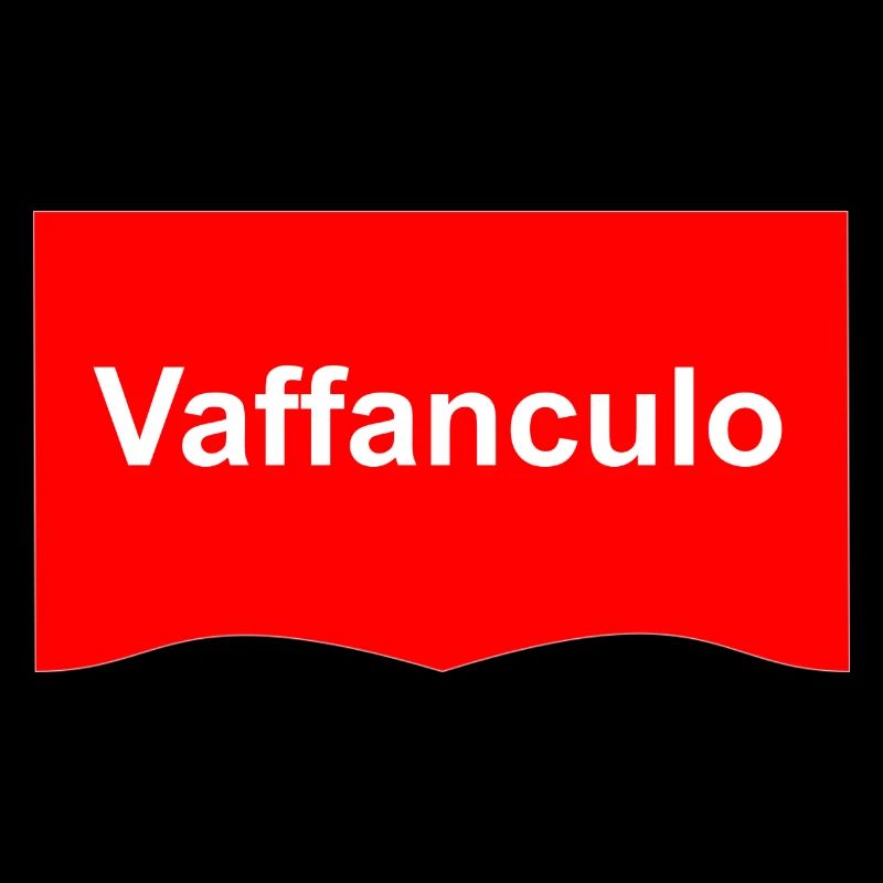 Vaffanculo
