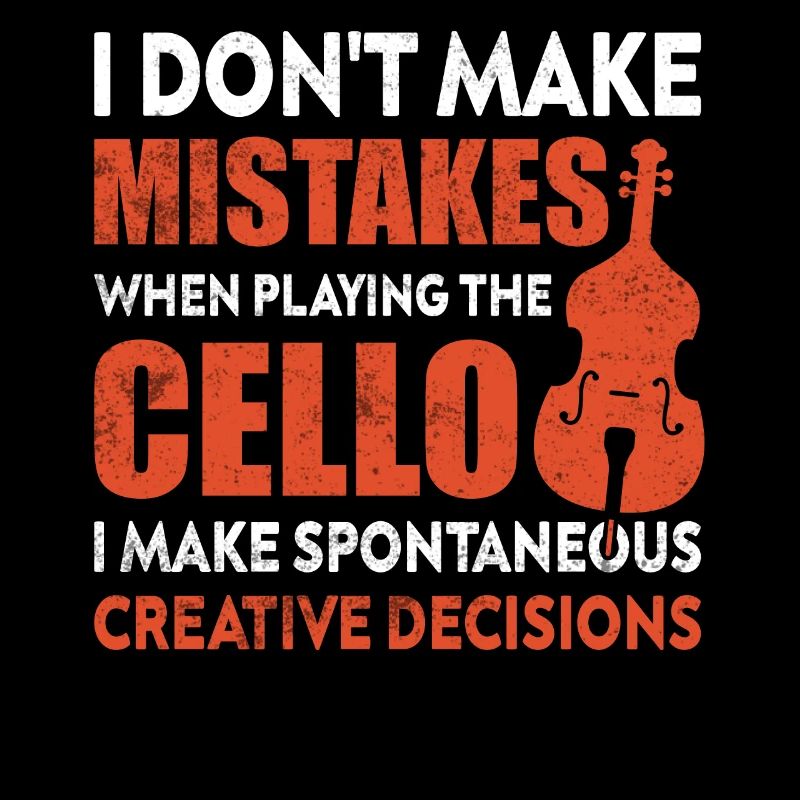 Violoncelle violoncelle