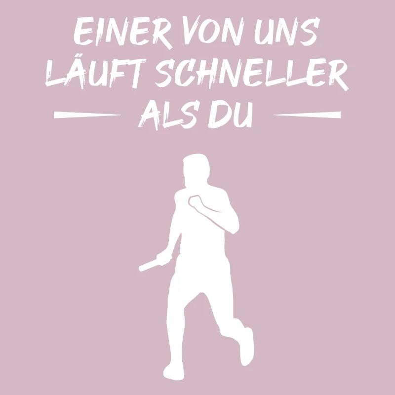 Fast Runner Challenge