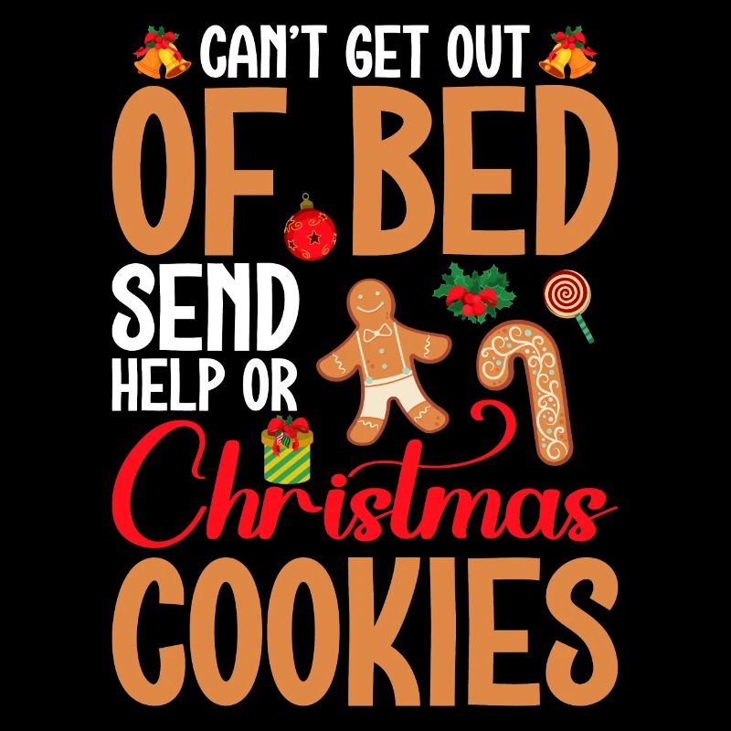 Je n’arrive pas à sortir du lit, pas d’aide