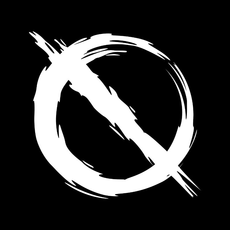 Prohibition prohibited