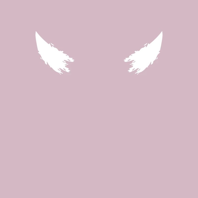 Devil horns devil horns