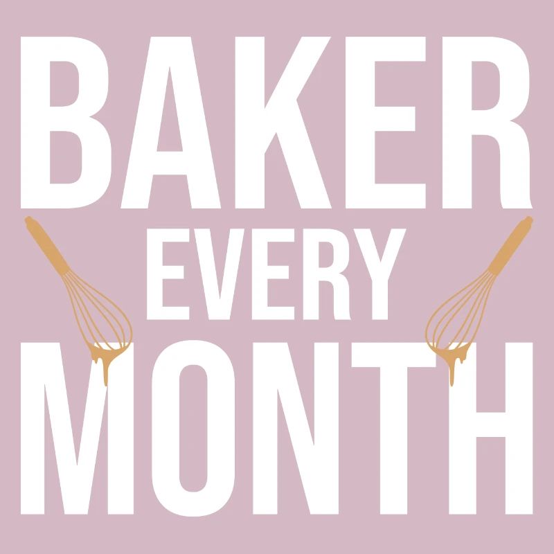 Bäcker