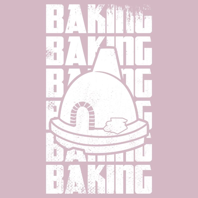 Fun Baking
