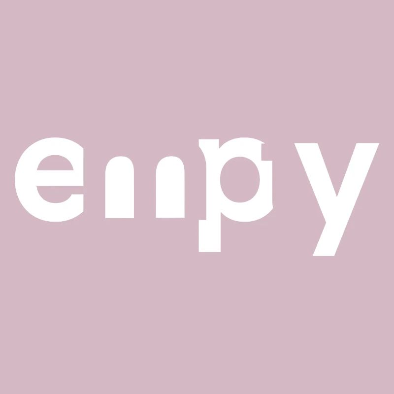 Empty - empty