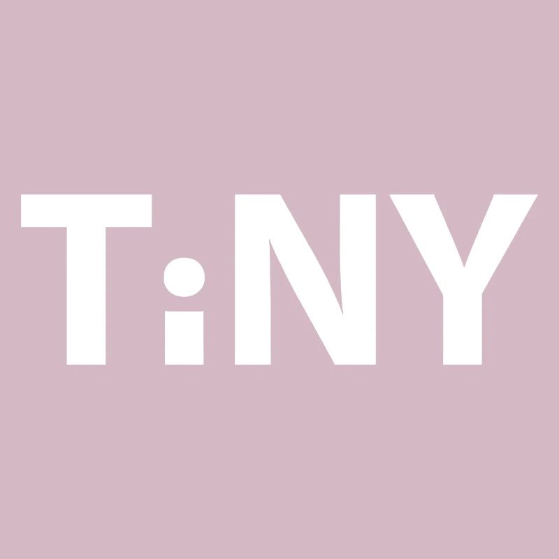 Tiny