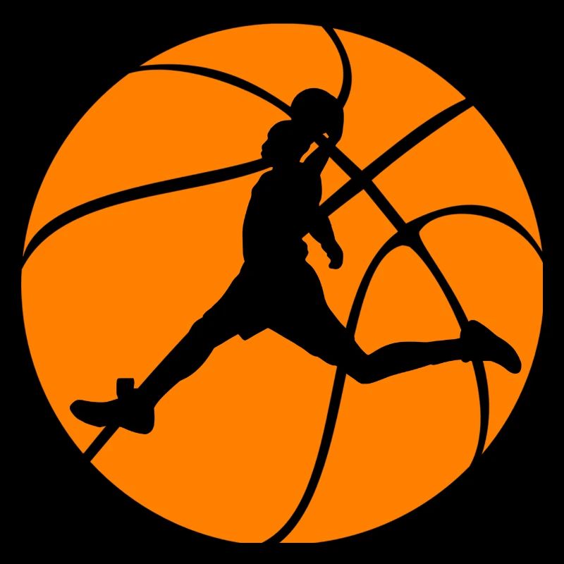 Basketball gift idea - 14 SO