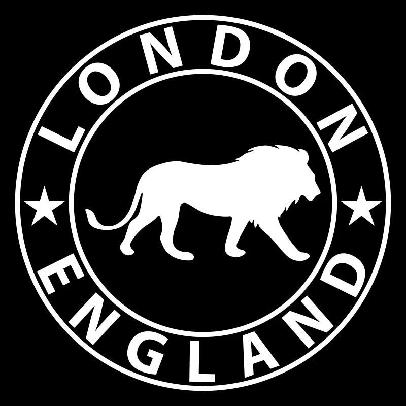 Londres
