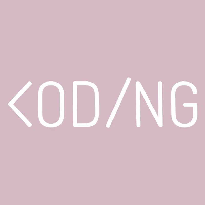 Coding
