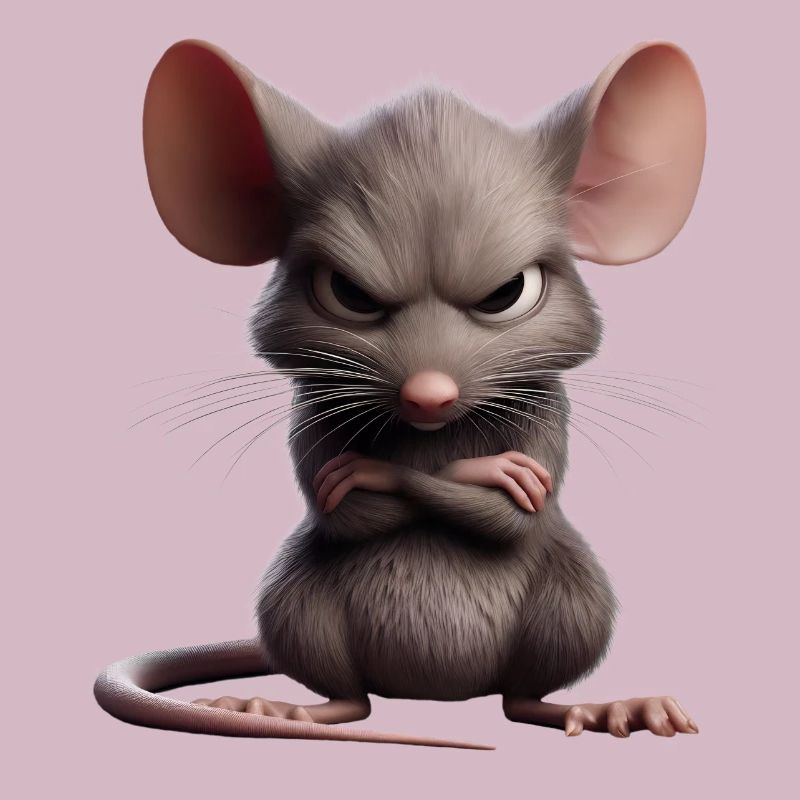 Rat grim 2