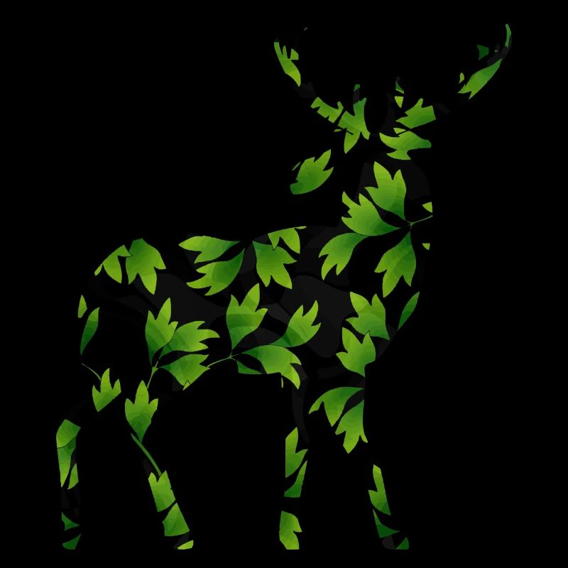 Cerf