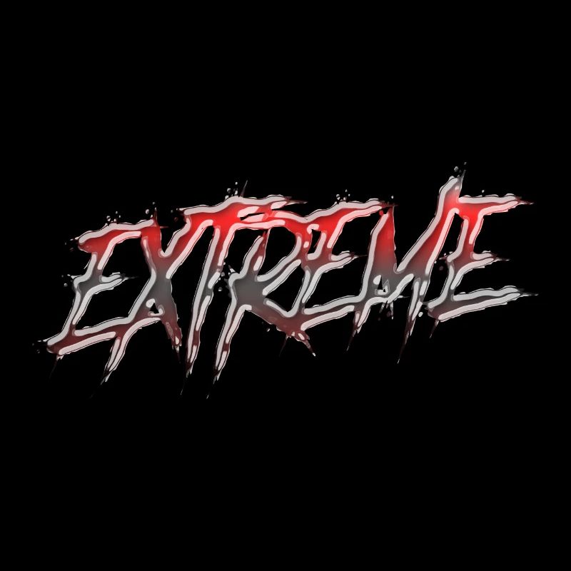extreme J