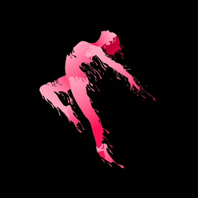 dancer