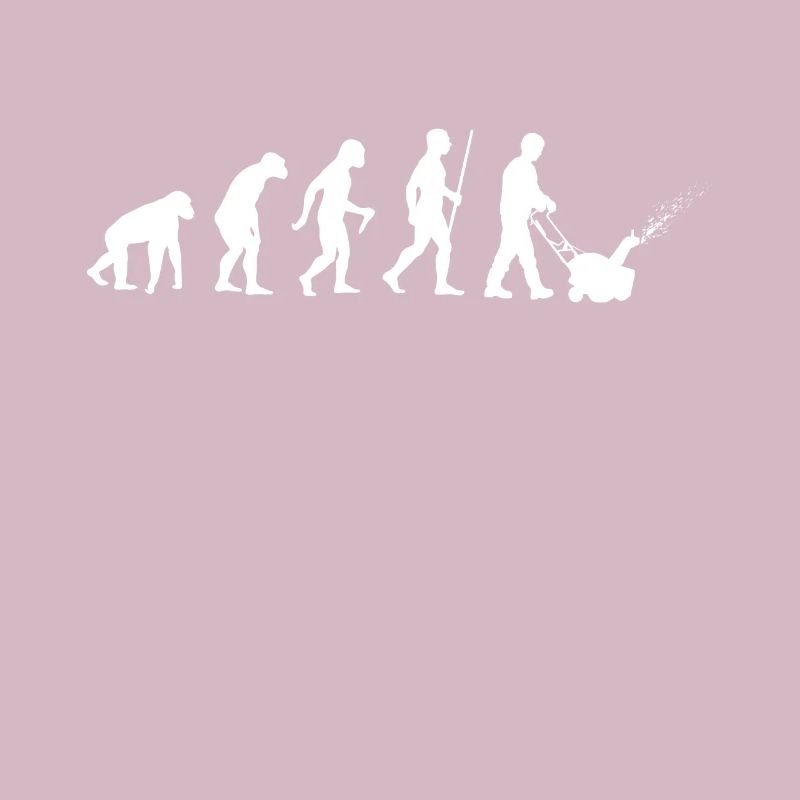 Evolution Schneefräse Schneeräumer Winterdienst