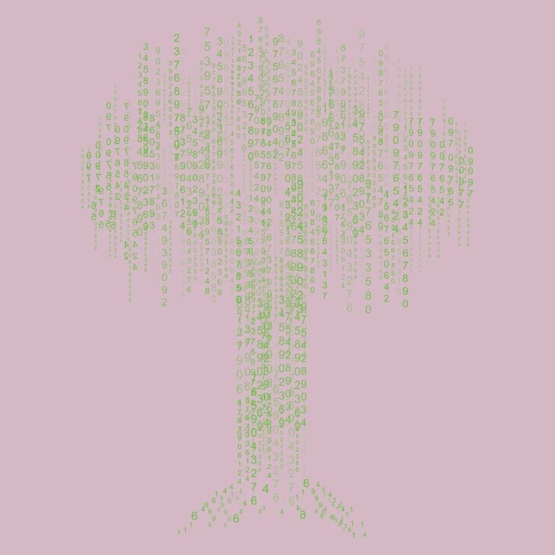 Binary Tree Encoding Computer Programmer