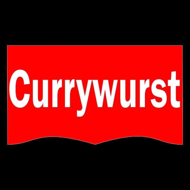 Currywurst