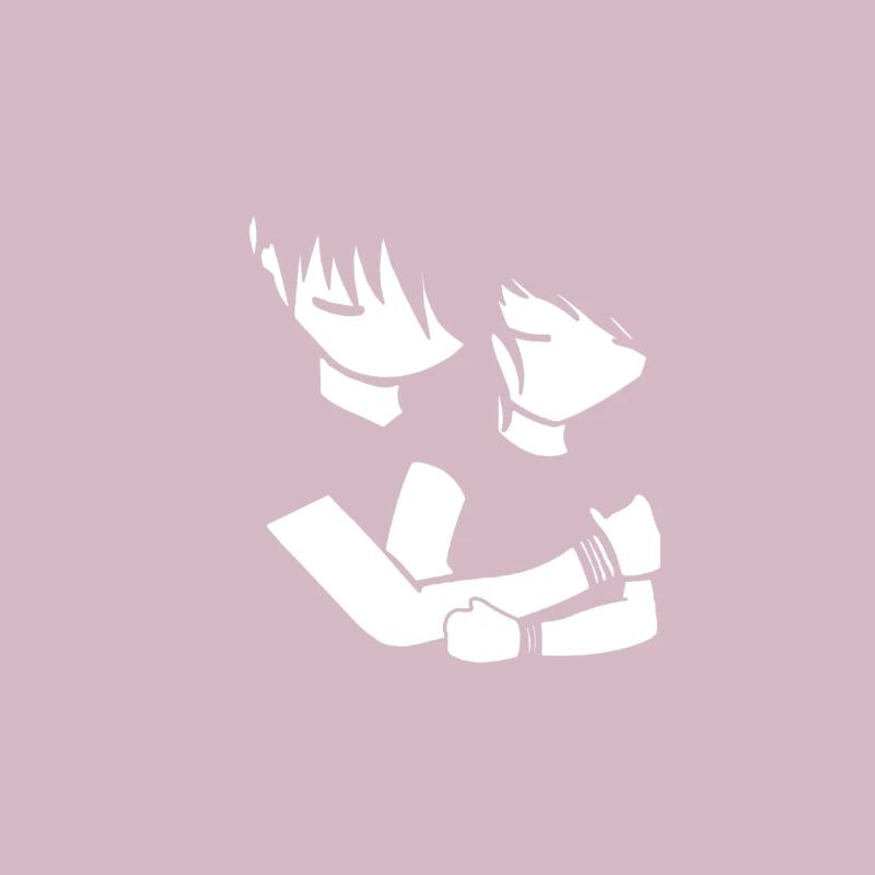 emo