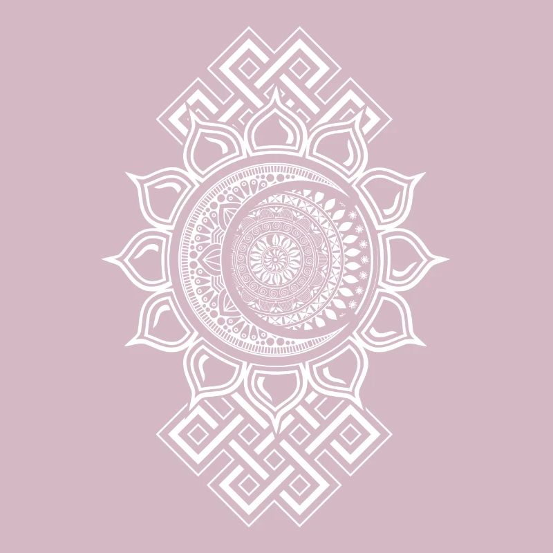 Darkpsy Goa Dream Catcher Psychedelic Dreamcatcher