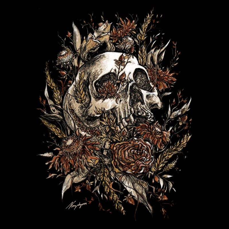 Dead Season