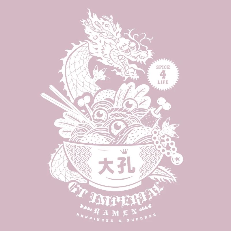 GT IMPERIAL WHITE BACK PATTERN