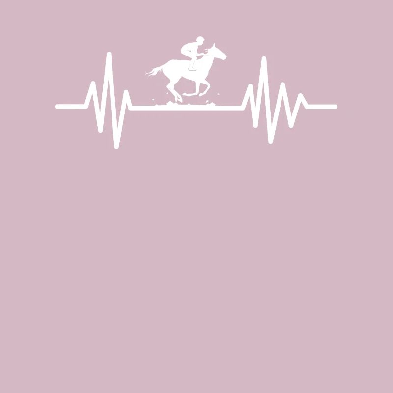 Courses de chevaux