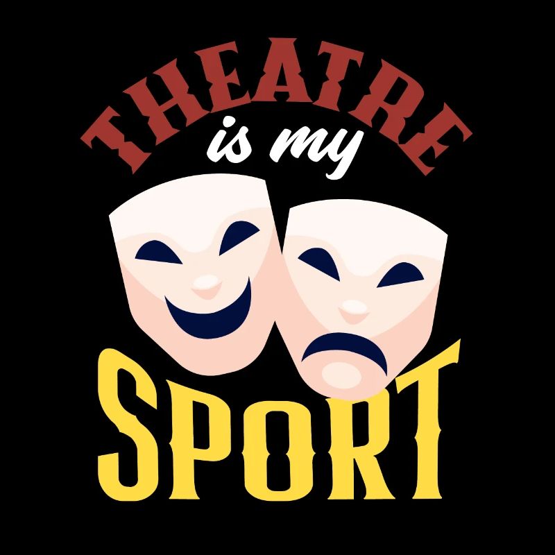 Funny Actor Actress Gift