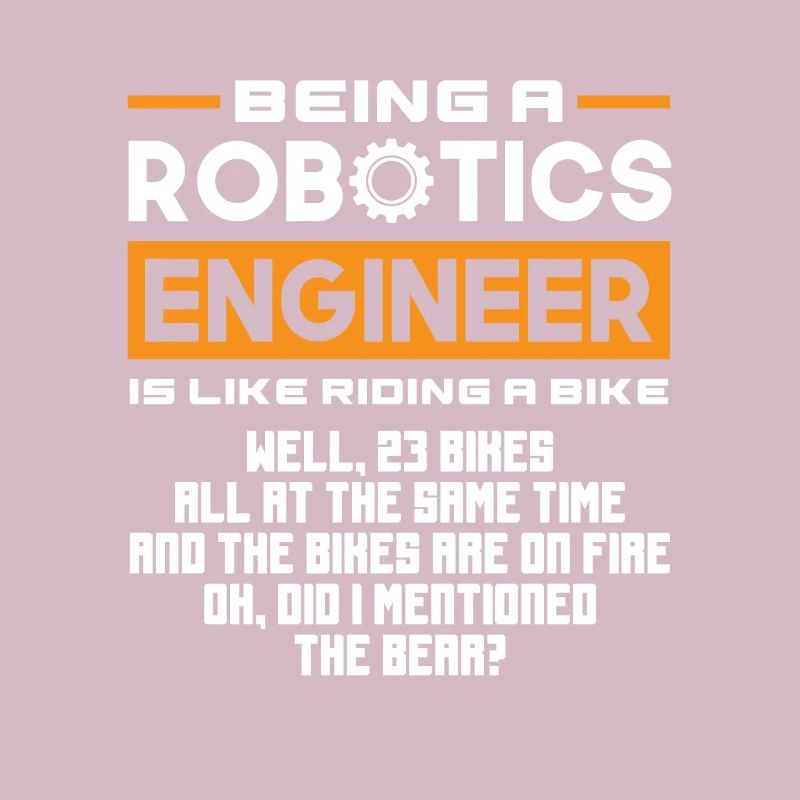 Programmeur de robots robotiques