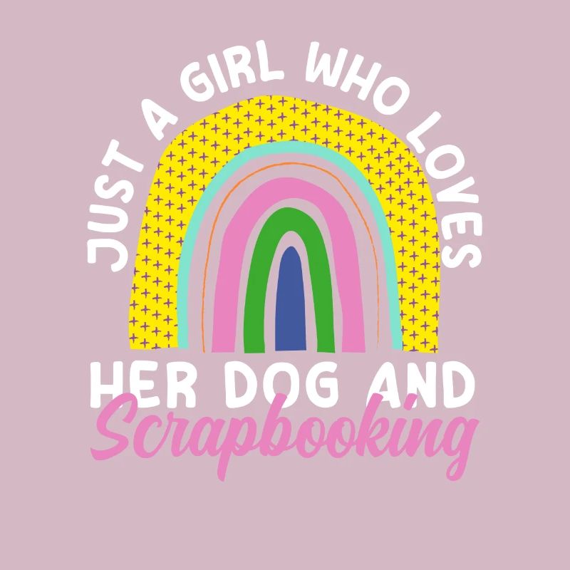 Memory Book, Scrapbook, Scrapbook, Scrapbook, Scrapbook