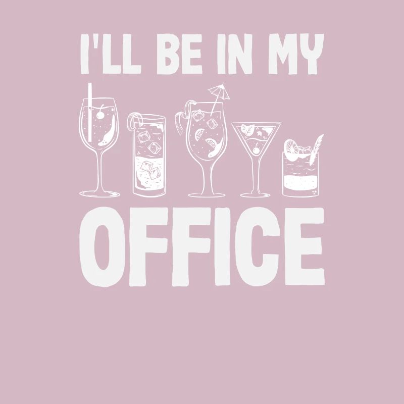 Funny Bartender Saying Bartender Gift