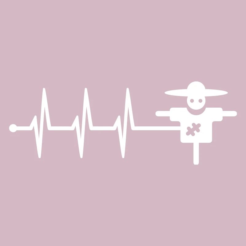 Scarecrow Pulse
