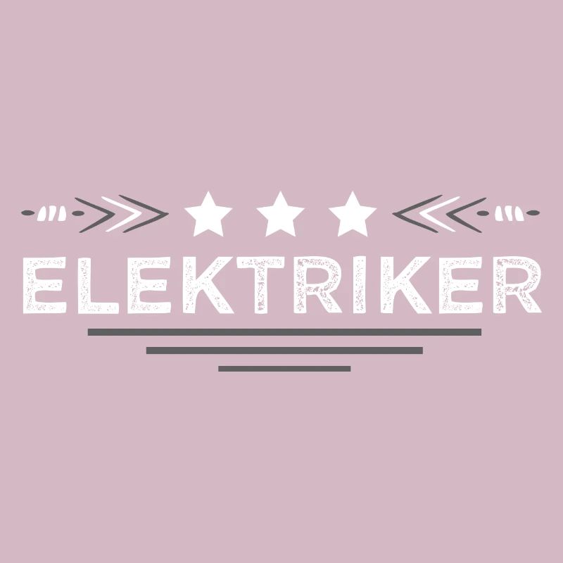 Elektriker Beruf