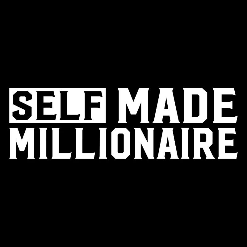Millionaire
