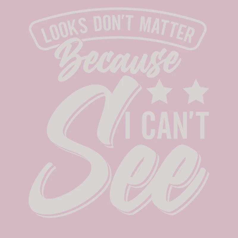 Blind Blindness Awareness Visual Impairment