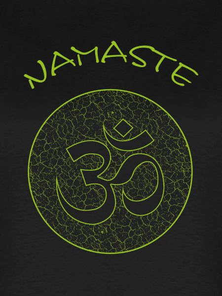Namaste