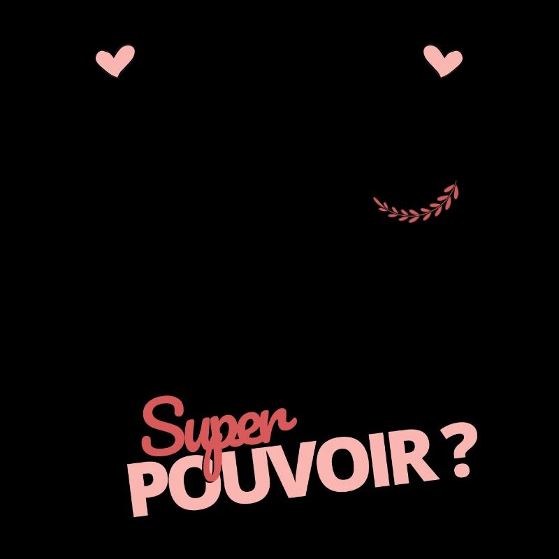 Je suis une super comptable ! comptable