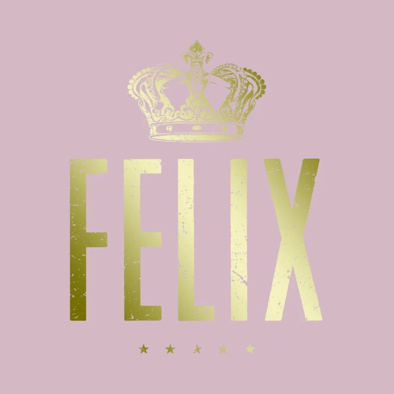 Felix