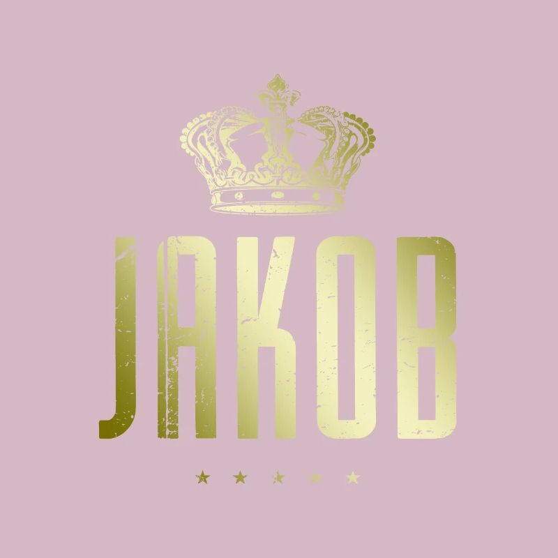Jacob