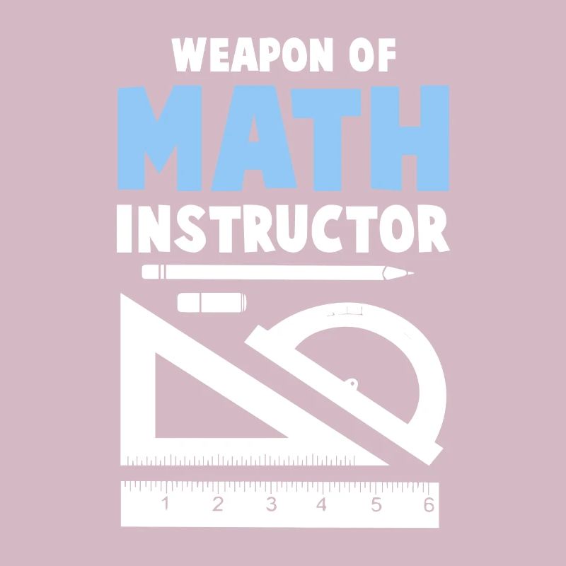mathematics