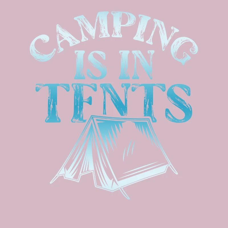 camping camping