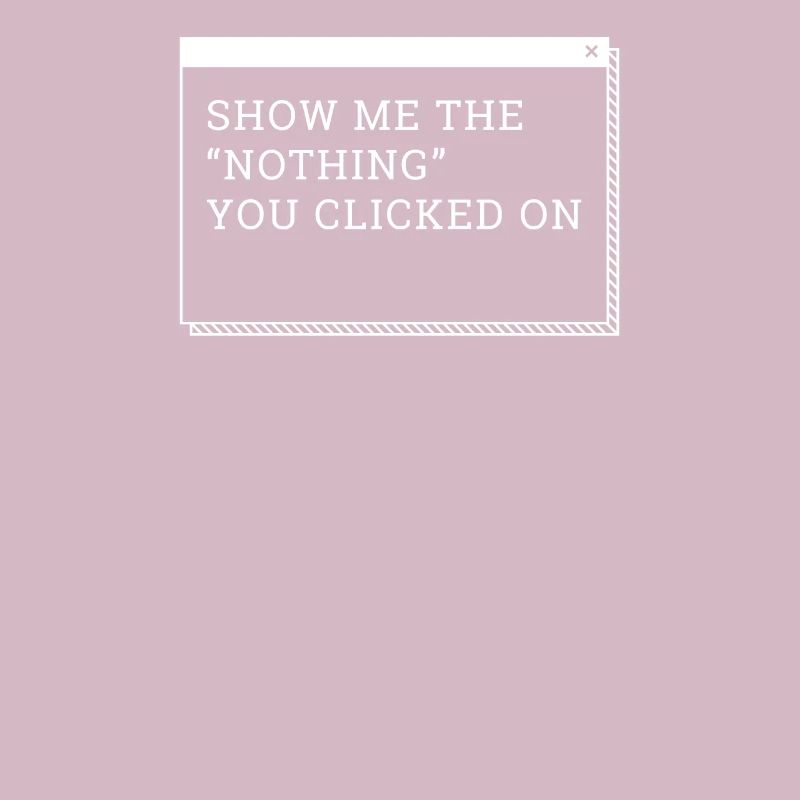 Hacker Programmer Developer Computer Science