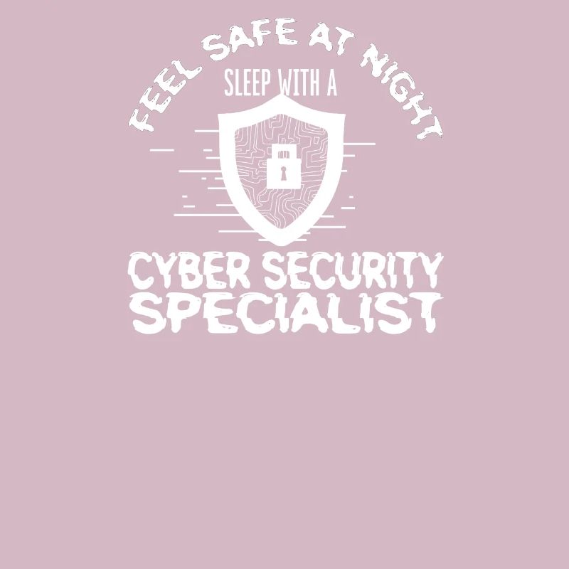 Hacker Programmer Developer Computer Science