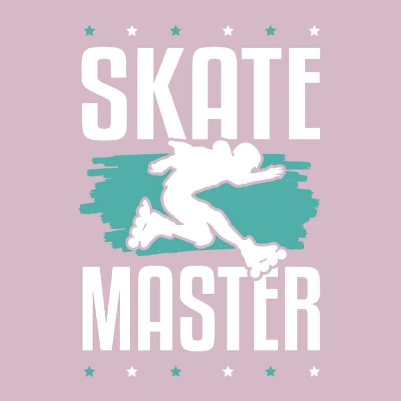 Skate Master